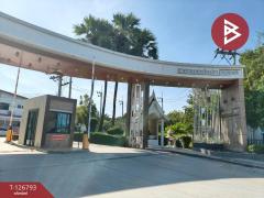  ขายทาวน์เฮ้าส์ หม่บ้านเดอะเพอร์เฟค เพลส ชลบุรี-202511171656501763373410302.jpg