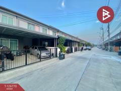 ขายทาวน์เฮ้าส์ หมู่บ้านพฤกษา 106/2 บางปู-ตำหรุ สมุทรปราการ พร้อมอยู่-202511171702501763373770061.jpg