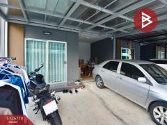 ขายทาวน์เฮ้าส์ หมู่บ้านพฤกษา 106/2 บางปู-ตำหรุ สมุทรปราการ พร้อมอยู่-202511171702501763373770591.jpg