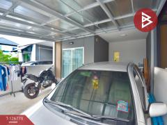 ขายทาวน์เฮ้าส์ หมู่บ้านพฤกษา 106/2 บางปู-ตำหรุ สมุทรปราการ พร้อมอยู่-202511171702511763373771118.jpg