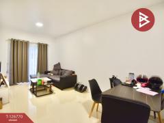 ขายทาวน์เฮ้าส์ หมู่บ้านพฤกษา 106/2 บางปู-ตำหรุ สมุทรปราการ พร้อมอยู่-202511171702511763373771652.jpg