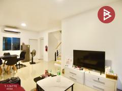 ขายทาวน์เฮ้าส์ หมู่บ้านพฤกษา 106/2 บางปู-ตำหรุ สมุทรปราการ พร้อมอยู่-202511171702521763373772172.jpg