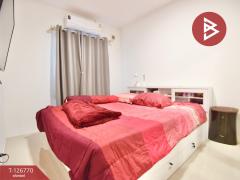 ขายทาวน์เฮ้าส์ หมู่บ้านพฤกษา 106/2 บางปู-ตำหรุ สมุทรปราการ พร้อมอยู่-202511171702521763373772697.jpg