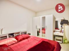 ขายทาวน์เฮ้าส์ หมู่บ้านพฤกษา 106/2 บางปู-ตำหรุ สมุทรปราการ พร้อมอยู่-202511171702531763373773415.jpg