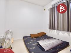 ขายทาวน์เฮ้าส์ หมู่บ้านพฤกษา 106/2 บางปู-ตำหรุ สมุทรปราการ พร้อมอยู่-202511171702531763373773943.jpg