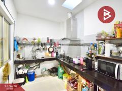 ขายทาวน์เฮ้าส์ หมู่บ้านพฤกษา 106/2 บางปู-ตำหรุ สมุทรปราการ พร้อมอยู่-202511171702551763373775787.jpg