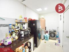 ขายทาวน์เฮ้าส์ หมู่บ้านพฤกษา 106/2 บางปู-ตำหรุ สมุทรปราการ พร้อมอยู่-202511171702561763373776314.jpg