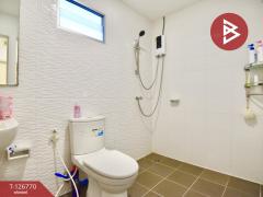 ขายทาวน์เฮ้าส์ หมู่บ้านพฤกษา 106/2 บางปู-ตำหรุ สมุทรปราการ พร้อมอยู่-202511171702561763373776834.jpg