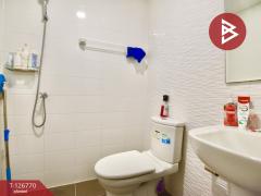 ขายทาวน์เฮ้าส์ หมู่บ้านพฤกษา 106/2 บางปู-ตำหรุ สมุทรปราการ พร้อมอยู่-202511171702571763373777356.jpg