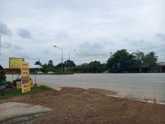 F215 ให้เช่าโกดังแบบเปิด โกดังส่งออกผลไม้ 1,000 ตรม. ถนน เส้นบ้านบึง แกลง อ.วังจันทร์ จ.ระยอง-202511171703251763373805063.jpg