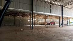 F215 ให้เช่าโกดังแบบเปิด โกดังส่งออกผลไม้ 1,000 ตรม. ถนน เส้นบ้านบึง แกลง อ.วังจันทร์ จ.ระยอง-202511171703251763373805554.jpg