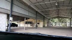 F215 ให้เช่าโกดังแบบเปิด โกดังส่งออกผลไม้ 1,000 ตรม. ถนน เส้นบ้านบึง แกลง อ.วังจันทร์ จ.ระยอง-202511171703261763373806051.jpg