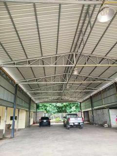 F215 ให้เช่าโกดังแบบเปิด โกดังส่งออกผลไม้ 1,000 ตรม. ถนน เส้นบ้านบึง แกลง อ.วังจันทร์ จ.ระยอง-202511171703261763373806539.jpg