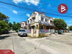 ขายทาวน์เฮ้าส์ หมู่บ้านบุศรินทร์ บางปลา บางพลี สมุทรปราการ พร้อมเข้าอยู่-202511171707301763374050514.jpg