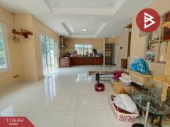 ขายทาวน์เฮ้าส์ หมู่บ้านบุศรินทร์ บางปลา บางพลี สมุทรปราการ พร้อมเข้าอยู่-202511171707311763374051045.jpg