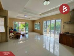 ขายทาวน์เฮ้าส์ หมู่บ้านบุศรินทร์ บางปลา บางพลี สมุทรปราการ พร้อมเข้าอยู่-202511171707311763374051569.jpg