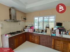 ขายทาวน์เฮ้าส์ หมู่บ้านบุศรินทร์ บางปลา บางพลี สมุทรปราการ พร้อมเข้าอยู่-202511171707321763374052089.jpg