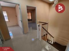 ขายทาวน์เฮ้าส์ หมู่บ้านบุศรินทร์ บางปลา บางพลี สมุทรปราการ พร้อมเข้าอยู่-202511171707321763374052614.jpg