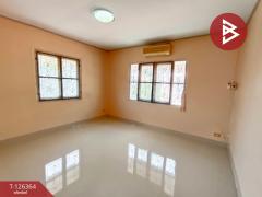 ขายทาวน์เฮ้าส์ หมู่บ้านบุศรินทร์ บางปลา บางพลี สมุทรปราการ พร้อมเข้าอยู่-202511171707331763374053139.jpg