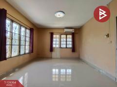 ขายทาวน์เฮ้าส์ หมู่บ้านบุศรินทร์ บางปลา บางพลี สมุทรปราการ พร้อมเข้าอยู่-202511171707331763374053660.jpg