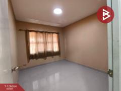 ขายทาวน์เฮ้าส์ หมู่บ้านบุศรินทร์ บางปลา บางพลี สมุทรปราการ พร้อมเข้าอยู่-202511171707341763374054180.jpg