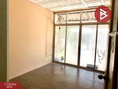 ขายทาวน์เฮ้าส์ หมู่บ้านบุศรินทร์ บางปลา บางพลี สมุทรปราการ พร้อมเข้าอยู่-202511171707341763374054700.jpg