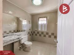 ขายทาวน์เฮ้าส์ หมู่บ้านบุศรินทร์ บางปลา บางพลี สมุทรปราการ พร้อมเข้าอยู่-202511171707351763374055225.jpg