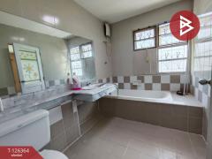 ขายทาวน์เฮ้าส์ หมู่บ้านบุศรินทร์ บางปลา บางพลี สมุทรปราการ พร้อมเข้าอยู่-202511171707351763374055745.jpg