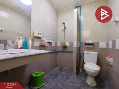 ขายทาวน์เฮ้าส์ หมู่บ้านบุศรินทร์ บางปลา บางพลี สมุทรปราการ พร้อมเข้าอยู่-202511171707361763374056422.jpg