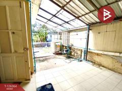 ขายทาวน์เฮ้าส์ หมู่บ้านบุศรินทร์ บางปลา บางพลี สมุทรปราการ พร้อมเข้าอยู่-202511171707361763374056945.jpg