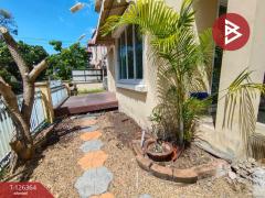 ขายทาวน์เฮ้าส์ หมู่บ้านบุศรินทร์ บางปลา บางพลี สมุทรปราการ พร้อมเข้าอยู่-202511171707371763374057473.jpg