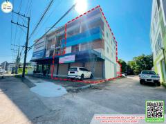 อาคารพาณิชย์3ชั้น ทำเลทองติดถนนพาดวารี ใกล้ โลตัส,แม็คโคร,ฟรายเดย์,ศูนย์ราชการ,ร้านค้า-202511171708391763374119076.jpg