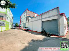 อาคารพาณิชย์3ชั้น ทำเลทองติดถนนพาดวารี ใกล้ โลตัส,แม็คโคร,ฟรายเดย์,ศูนย์ราชการ,ร้านค้า-202511171708401763374120729.jpg