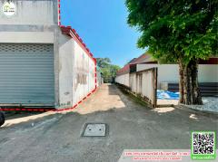 อาคารพาณิชย์3ชั้น ทำเลทองติดถนนพาดวารี ใกล้ โลตัส,แม็คโคร,ฟรายเดย์,ศูนย์ราชการ,ร้านค้า-202511171708411763374121264.jpg