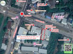 อาคารพาณิชย์3ชั้น ทำเลทองติดถนนพาดวารี ใกล้ โลตัส,แม็คโคร,ฟรายเดย์,ศูนย์ราชการ,ร้านค้า-202511171708421763374122869.jpg