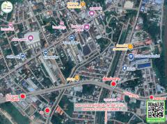 อาคารพาณิชย์3ชั้น ทำเลทองติดถนนพาดวารี ใกล้ โลตัส,แม็คโคร,ฟรายเดย์,ศูนย์ราชการ,ร้านค้า-202511171708431763374123409.jpg