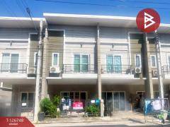 ขายทาวน์เฮ้าส์-หมู่บ้านพาทาโกเนีย-4-