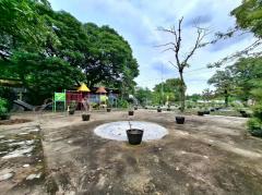 ขายที่ดิน พร้อมอาคาร4ชั้น  6-1-68 ไร่ ติดถนนประชาชื่น และคลองประปา ใกล้ ม.ธุรกิจบัณฑิตย์  เหมาะ โรงเรียน จัดสรร โรงแรม-202511171716351763374595463.jpg