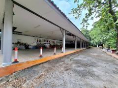 ขายที่ดิน พร้อมอาคาร4ชั้น  6-1-68 ไร่ ติดถนนประชาชื่น และคลองประปา ใกล้ ม.ธุรกิจบัณฑิตย์  เหมาะ โรงเรียน จัดสรร โรงแรม-202511171716361763374596010.jpg