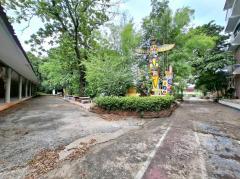 ขายที่ดิน พร้อมอาคาร4ชั้น  6-1-68 ไร่ ติดถนนประชาชื่น และคลองประปา ใกล้ ม.ธุรกิจบัณฑิตย์  เหมาะ โรงเรียน จัดสรร โรงแรม-202511171716361763374596577.jpg