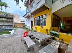 ขายที่ดิน พร้อมอาคาร4ชั้น  6-1-68 ไร่ ติดถนนประชาชื่น และคลองประปา ใกล้ ม.ธุรกิจบัณฑิตย์  เหมาะ โรงเรียน จัดสรร โรงแรม-202511171716371763374597134.jpg