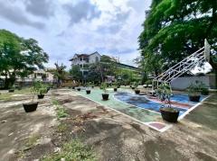 ขายที่ดิน พร้อมอาคาร4ชั้น  6-1-68 ไร่ ติดถนนประชาชื่น และคลองประปา ใกล้ ม.ธุรกิจบัณฑิตย์  เหมาะ โรงเรียน จัดสรร โรงแรม-202511171716381763374598970.jpg