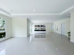 ขายบ้านเดี่ยว หลังมุม 3 นอน ปทุมธานี คลอง 5 บ้านใหม่ ใกล้วงแหวนกาญจนาภิเษก 125 ตรว 2 ชั้น-202511171819461763378386089.jpg