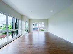 ขายบ้านเดี่ยว หลังมุม 3 นอน ปทุมธานี คลอง 5 บ้านใหม่ ใกล้วงแหวนกาญจนาภิเษก 125 ตรว 2 ชั้น-202511171819481763378388769.jpg