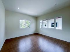 ขายบ้านเดี่ยว หลังมุม 3 นอน ปทุมธานี คลอง 5 บ้านใหม่ ใกล้วงแหวนกาญจนาภิเษก 125 ตรว 2 ชั้น-202511171819491763378389342.jpg