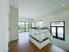 ขายบ้านเดี่ยว 3 นอน ปทุมธานี คลอง 5 บ้านใหม่ ใกล้วงแหวนกาญจนาภิเษก 95 ตรว 2 ชั้น เฟอร์ครบ-202511171823121763378592940.jpg