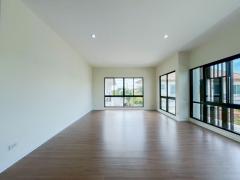 ขายบ้านเดี่ยว 3 นอน ปทุมธานี คลอง 5 บ้านใหม่ ใกล้วงแหวนกาญจนาภิเษก 95 ตรว 2 ชั้น เฟอร์ครบ-202511171823131763378593508.jpg