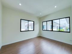 ขายบ้านเดี่ยว 3 นอน ปทุมธานี คลอง 5 บ้านใหม่ ใกล้วงแหวนกาญจนาภิเษก 95 ตรว 2 ชั้น เฟอร์ครบ-202511171823141763378594167.jpg