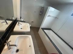 NG053 ให้เช่าทาวน์โฮม ทรีโอ ร่มเกล้า เหมาะกับทำธุธกิจ และอยู่อาศัย-202511172208401763392120890.jpg