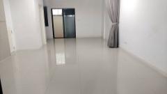 NG053 ให้เช่าทาวน์โฮม ทรีโอ ร่มเกล้า เหมาะกับทำธุธกิจ และอยู่อาศัย-202511172208421763392122029.jpg